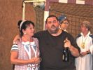 Cliquer pour agrandir